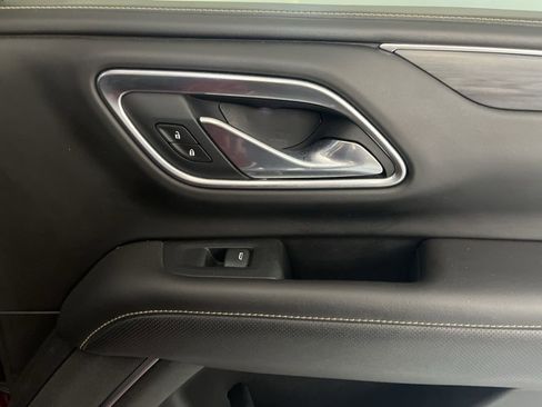 Used 2021 GMC Yukon SLT AWD/4WD image 59