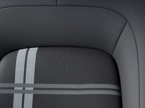 New 2026 Hyundai Venue SEL FWD image 17
