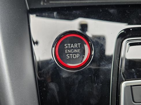 New 2026 Audi S3 Premium image 25