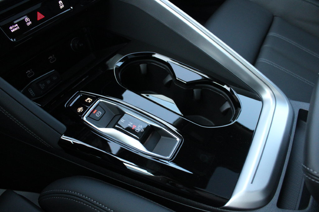 New 2026 Audi Q5 Premium Plus AWD/4WD image 17
