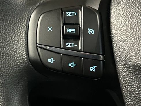 New 2026 Ford Maverick XL AWD/4WD image 61