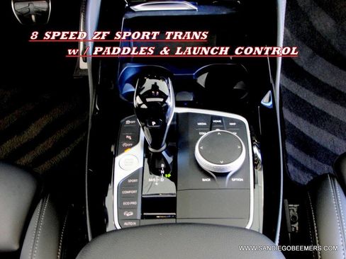 Used 2022 BMW X4 xDrive30i w/ M Sport Package 2 image 31