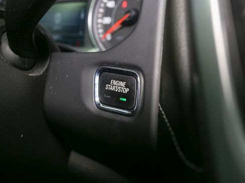 Used 2023 GMC Acadia SLE w/ Driver Convenience Package AWD/4WD image 27