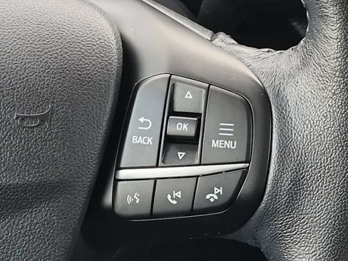 Used 2023 Ford Bronco Sport Big Bend w/ Convenience Package AWD/4WD image 24
