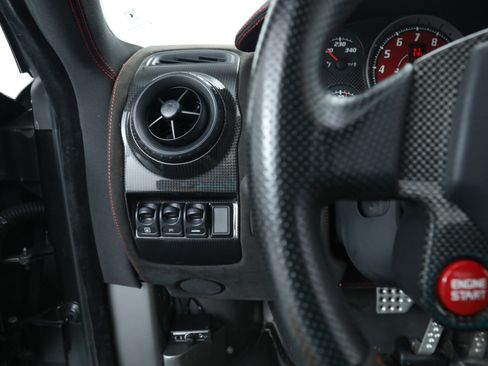 Used 2008 Ferrari F430 Scuderia image 31