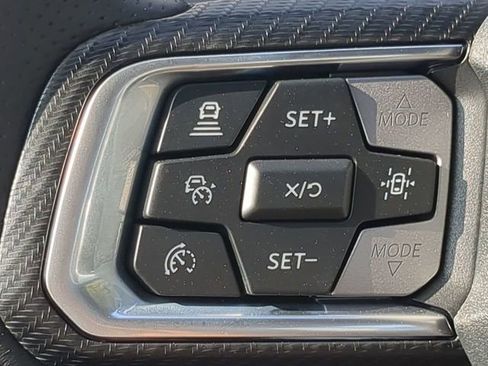 New 2026 Ford Mustang Premium image 26