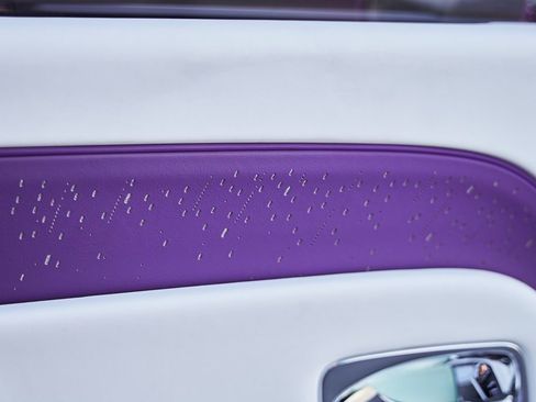 Used 2024 Rolls-Royce Spectre w/ Spectre Launch Package image 24