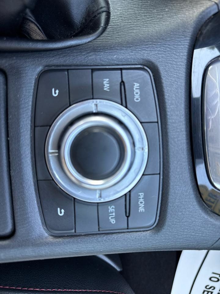 Used 2015 MAZDA MAZDA6 Grand Touring FWD image 35