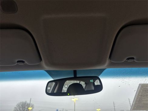 Used 2018 Kia Forte LX image 22