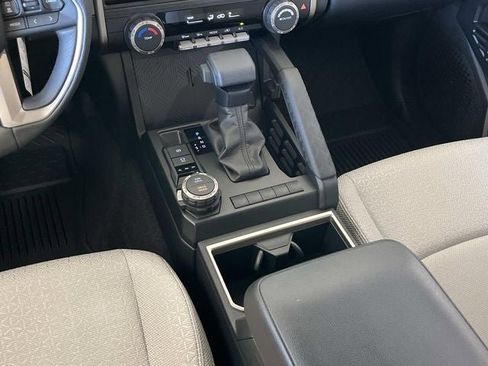 New 2026 Toyota 4Runner SR5 image 14