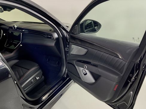 New 2026 Maserati Grecale Trofeo image 34