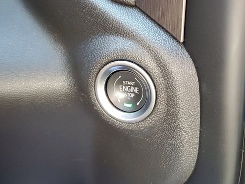 Used 2019 GMC Sierra 1500 AT4 w/ AT4 Premium Package image 24