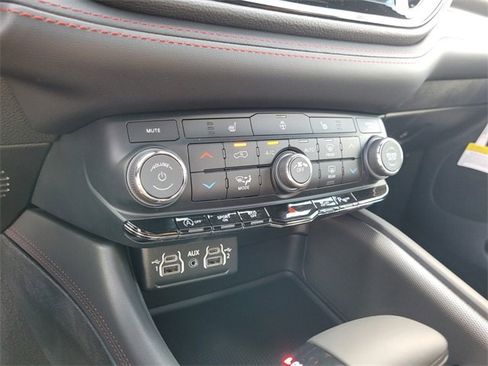 New 2026 Dodge Durango GT image 21