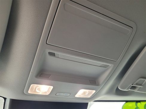 Used 2023 Ford Maverick XL image 20