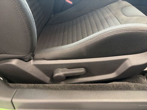 Used 2013 Ford Mustang Boss 302 w/ Boss 302 Accessory Pkg RWD image 29