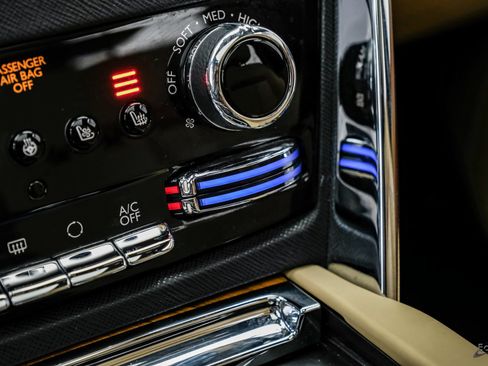 Used 2019 Rolls-Royce Cullinan AWD/4WD image 75