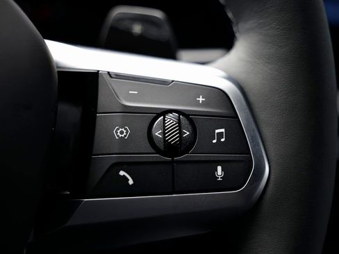 New 2026 BMW X2 xDrive28i w/ Technology Package image 33