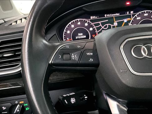Used 2020 Audi Q5 2.0T Premium Plus image 20