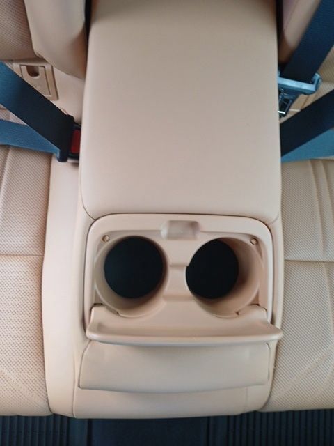 Used 2025 Lexus ES 350 Ultra Luxury w/ Accessory Package (Z1) FWD image 14