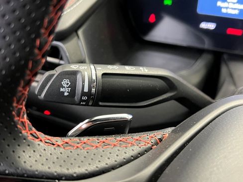 New 2026 Dodge Charger R/T Scat Pack w/ Track Package image 45