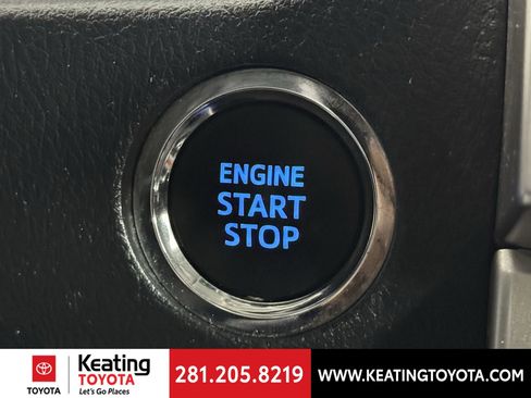 Used 2022 Toyota 4Runner SR5 image 28