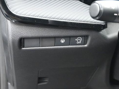 New 2026 Nissan Kicks SR image 21