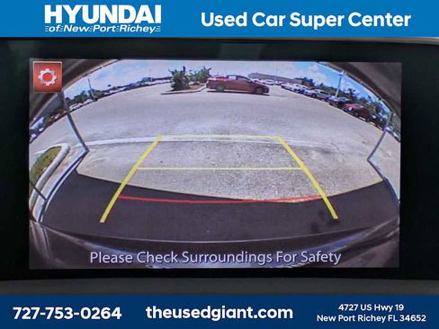 Used 2019 MAZDA CX-5 Grand Touring w/ GT Premium Package FWD image 28