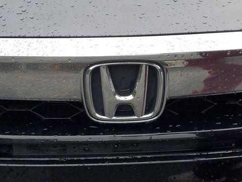 Used 2020 Honda Accord LX image 10