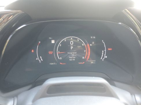 Certified 2024 Lexus RX 350 F Sport w/ Convenience Package image 29