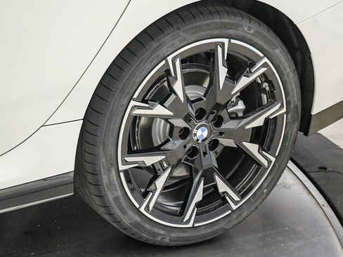Used 2026 BMW 228i w/ Premium Package FWD image 11