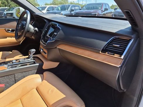 Used 2020 Volvo XC90 T6 Inscription AWD/4WD image 40
