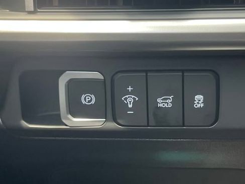 New 2026 Hyundai Santa Fe SE AWD/4WD image 20