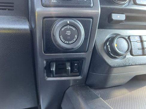 Used 2016 Ford F150 XLT w/ Equipment Group 302A Luxury image 6