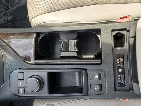 Used 2014 Lexus RX 350 AWD image 44