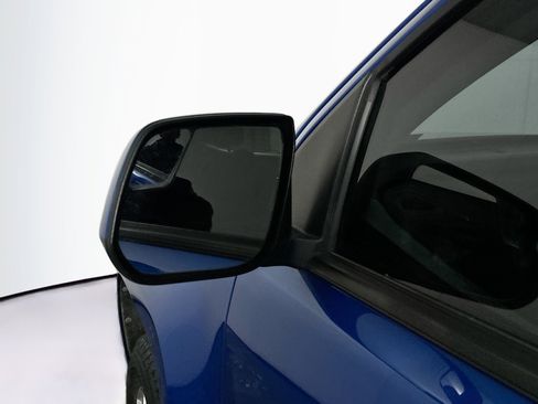 Used 2022 Chevrolet Colorado LT image 16