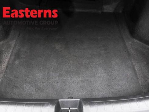 Used 2024 Honda Civic Sport image 9