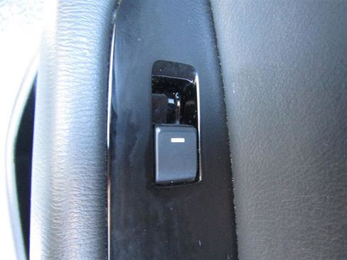 Used 2020 MAZDA CX-5 Touring image 39