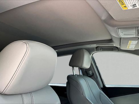 Used 2019 Acura RDX FWD w/ Technology Package image 14