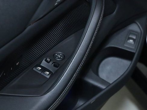 Certified 2022 BMW 430i xDrive 430i xDrive w/ Premium Package 2 image 15