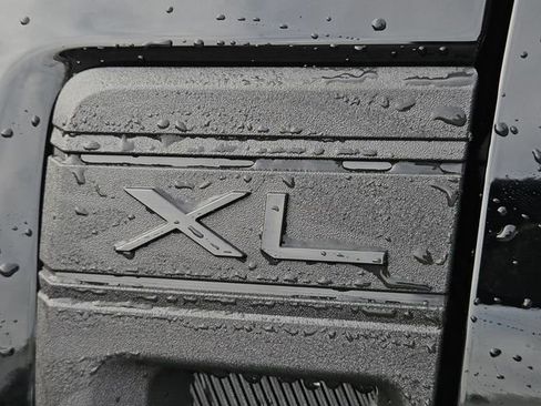 New 2025 Ford Maverick XL w/ Equipment Group 102A image 26