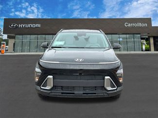 New 2026 Hyundai Kona SEL Sport FWD video 2