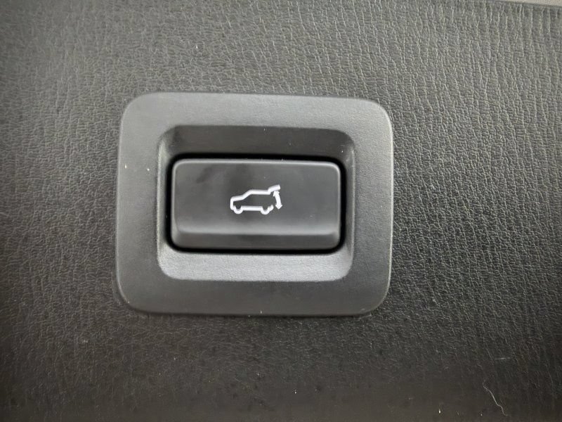Used 2019 MAZDA CX-5 Grand Touring AWD/4WD image 14