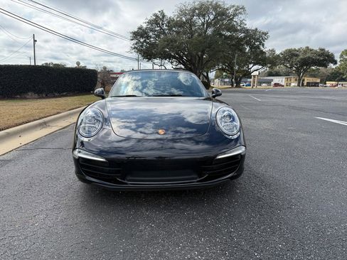 Used 2015 Porsche 911 Carrera S image 11