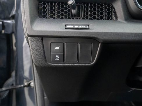 Certified 2024 Honda CR-V Sport-L image 21