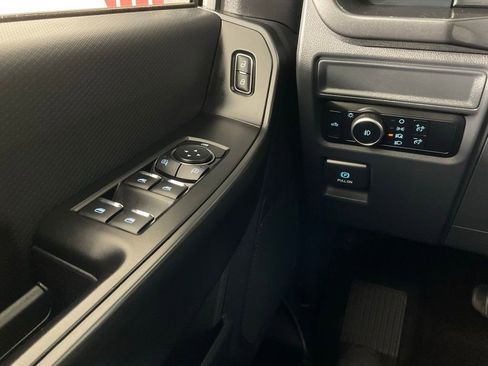 Certified 2024 Ford F150 STX image 16