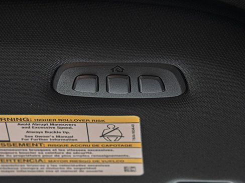 New 2026 Ford F250 Lariat image 24