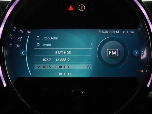 Used 2023 MINI Cooper Countryman S image 29