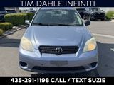 Used 2006 Toyota Matrix AWD image 4