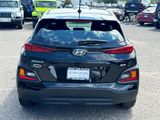 Used 2019 Hyundai Kona SE image 5