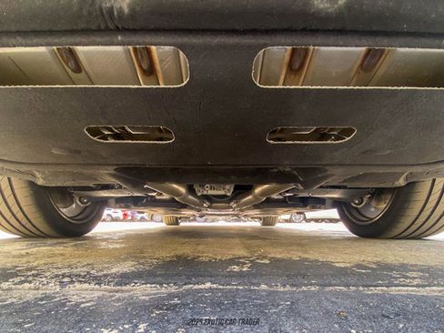 Used 2024 Rolls-Royce Ghost Black Badge image 85